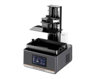 Anycubic Photon Mono M7 PM70BK0A-O - 1312325 - zdjęcie 3